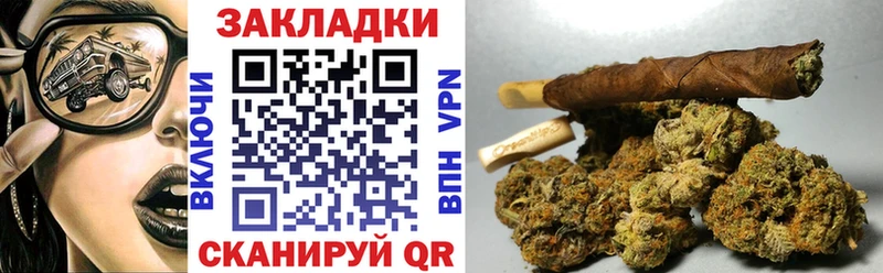 Виды наркотиков купить Ленинградская Альфа ПВП МЕФ Каннабис МДМА КОКАИН