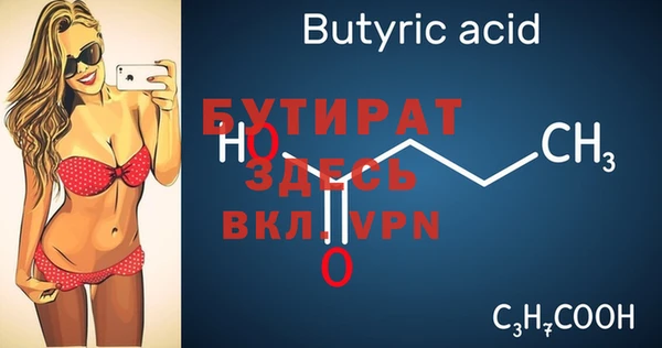 стаф Богданович