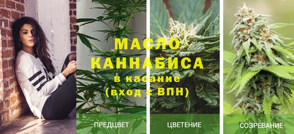 прущая мука Богородск