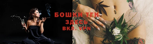 прущая мука Богородск