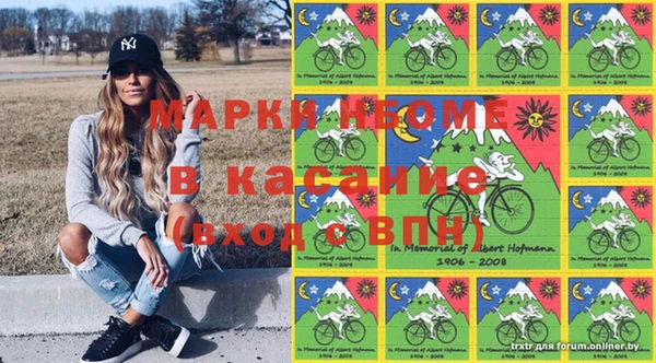 прущие крисы Богородицк