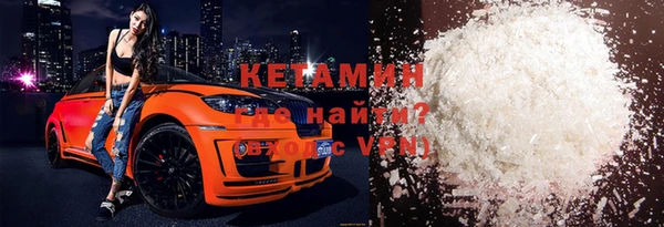 стаф Богданович